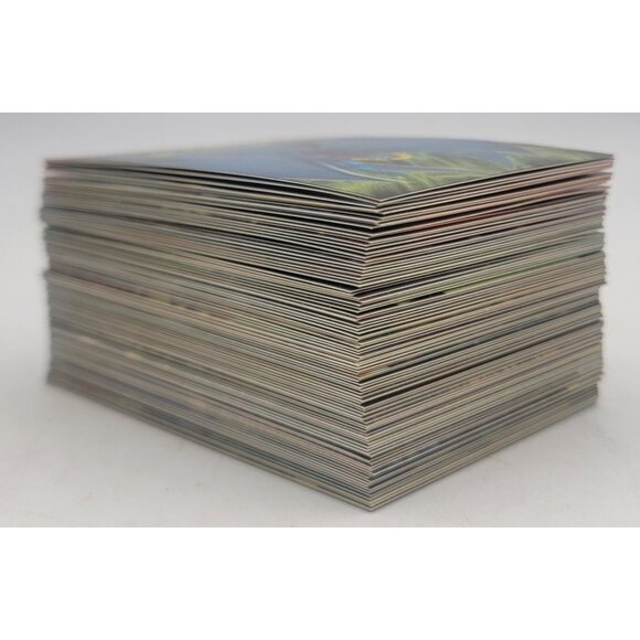 1995 Fleer Ultra X-Men Marvel Trading Cards All-Chromium Sleeved READ - Picture 11 of 12